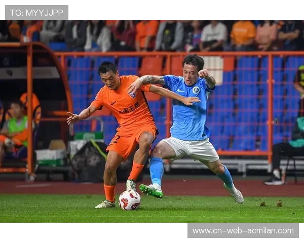 云南玉昆前场高压收效显著，频频断球得手