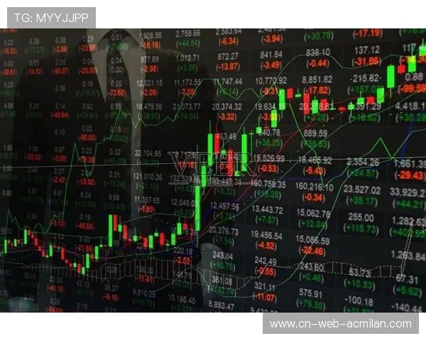 中卫统计指标如何更好反映真实价值？