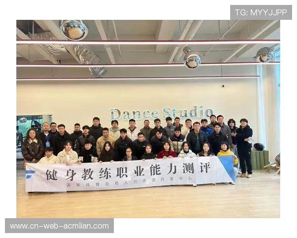 中场节奏控制训练模块成教练新标配