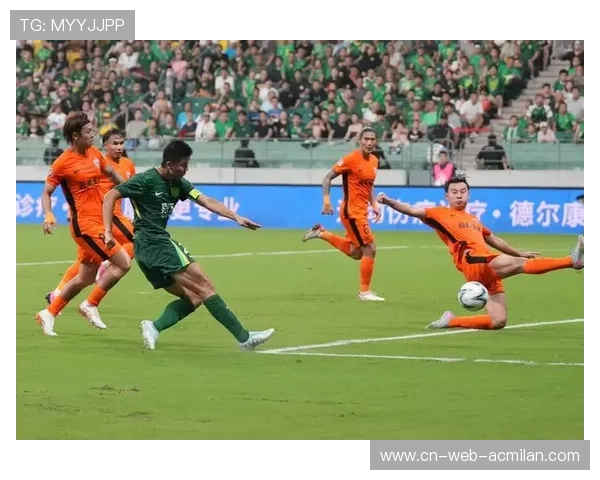 云南玉昆快速起动连破两道防线