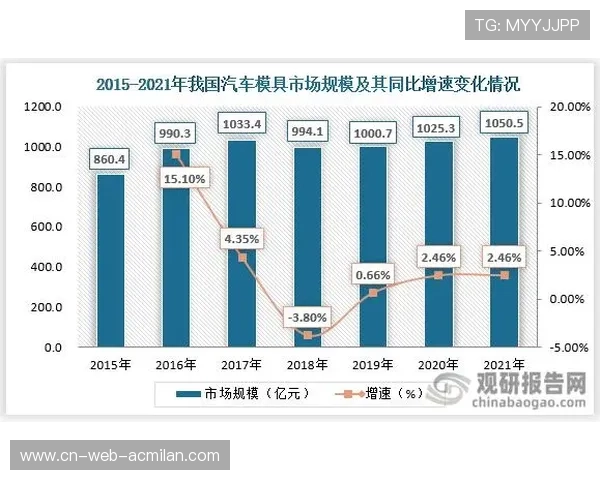 主场高压战术的成功率数据化呈现新规律