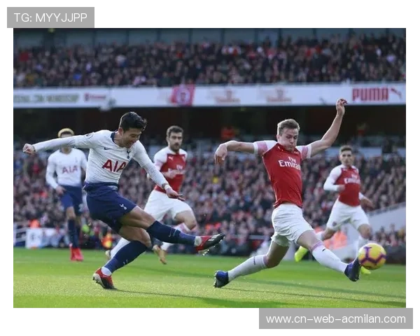 争冠赔率突变：博彩机构全面下调某豪强排名