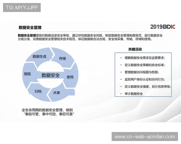 主场战术板数据化推动教练决策效率显著提升