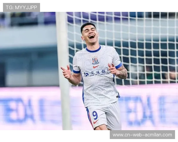 上海申花通过精准控球稳稳压制