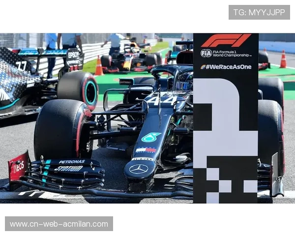 F1巴西站热度爆炸！7大车队战术同场混战，引爆全球赛车激情