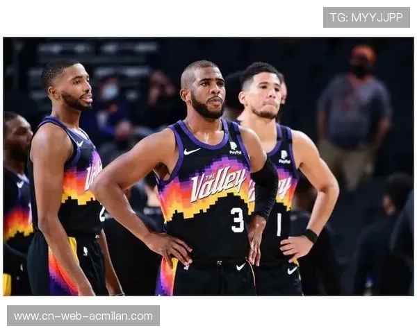 赛季走向尾声：关键比赛一触即发！，本赛季的比赛