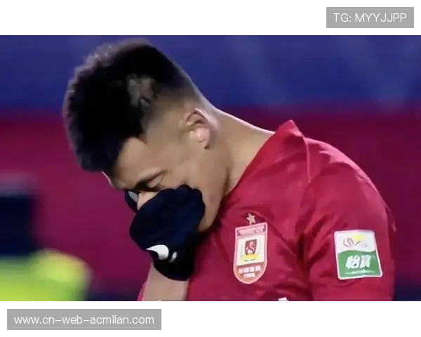 长春亚泰遭遇0-4惨败，七轮不胜仍垫底，降级压力空前，长春亚泰2016