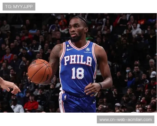 76人临时战术更新：如何在对方夹击中保持传球流畅
