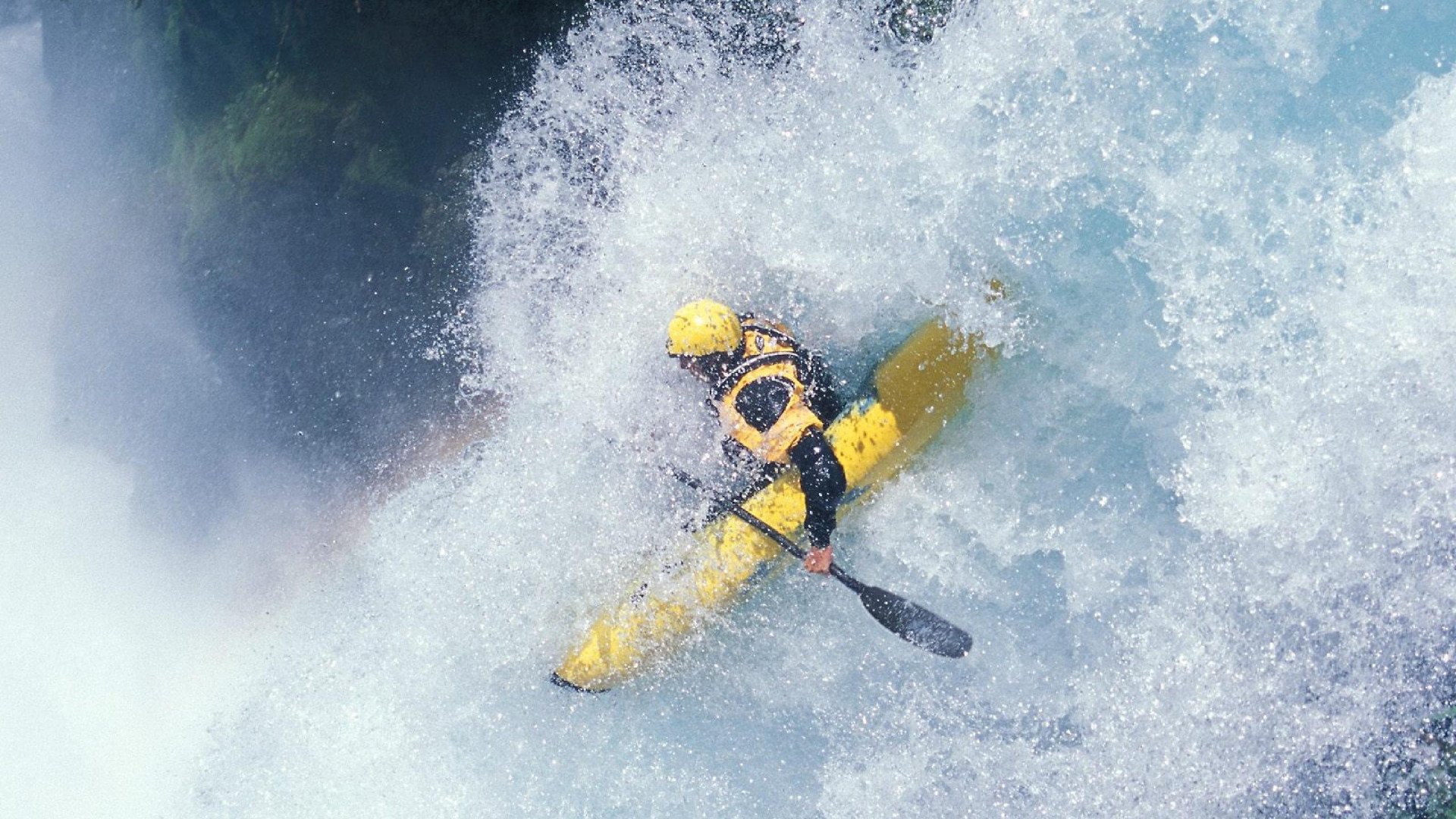 AC米兰攻守节奏分明打出强烈节奏感，ac米兰什么水平