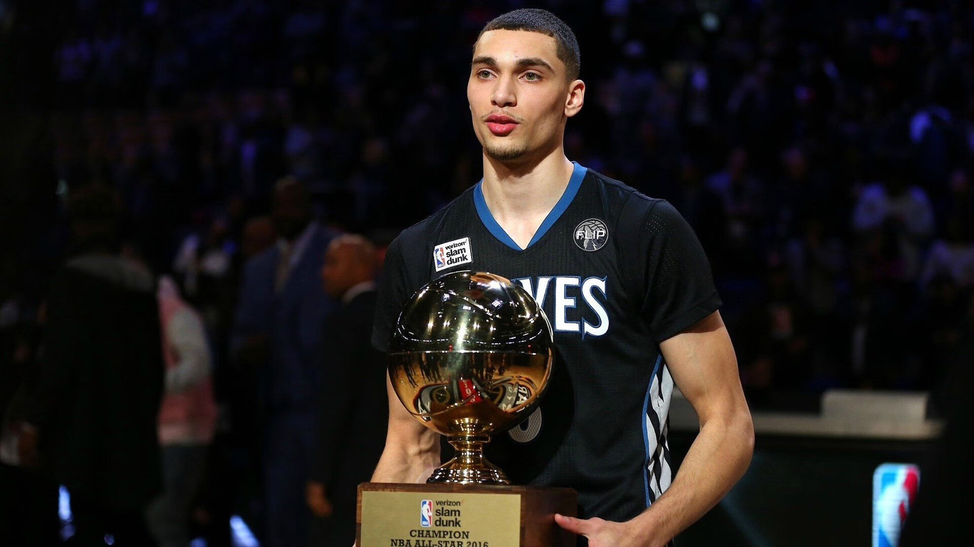 NBA球员训练技术创新实践，nba训练内容