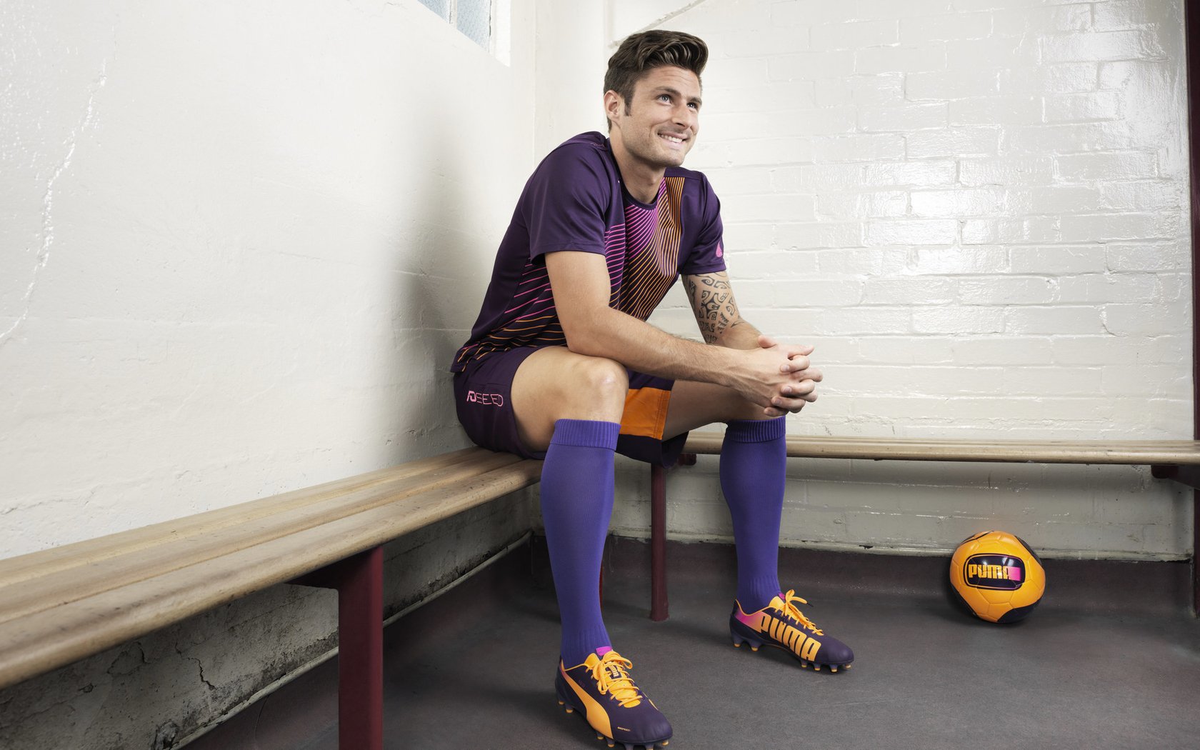 “马科斯·梅特罗的全能防守技巧，成就阿根廷美洲狮队的竞争力”