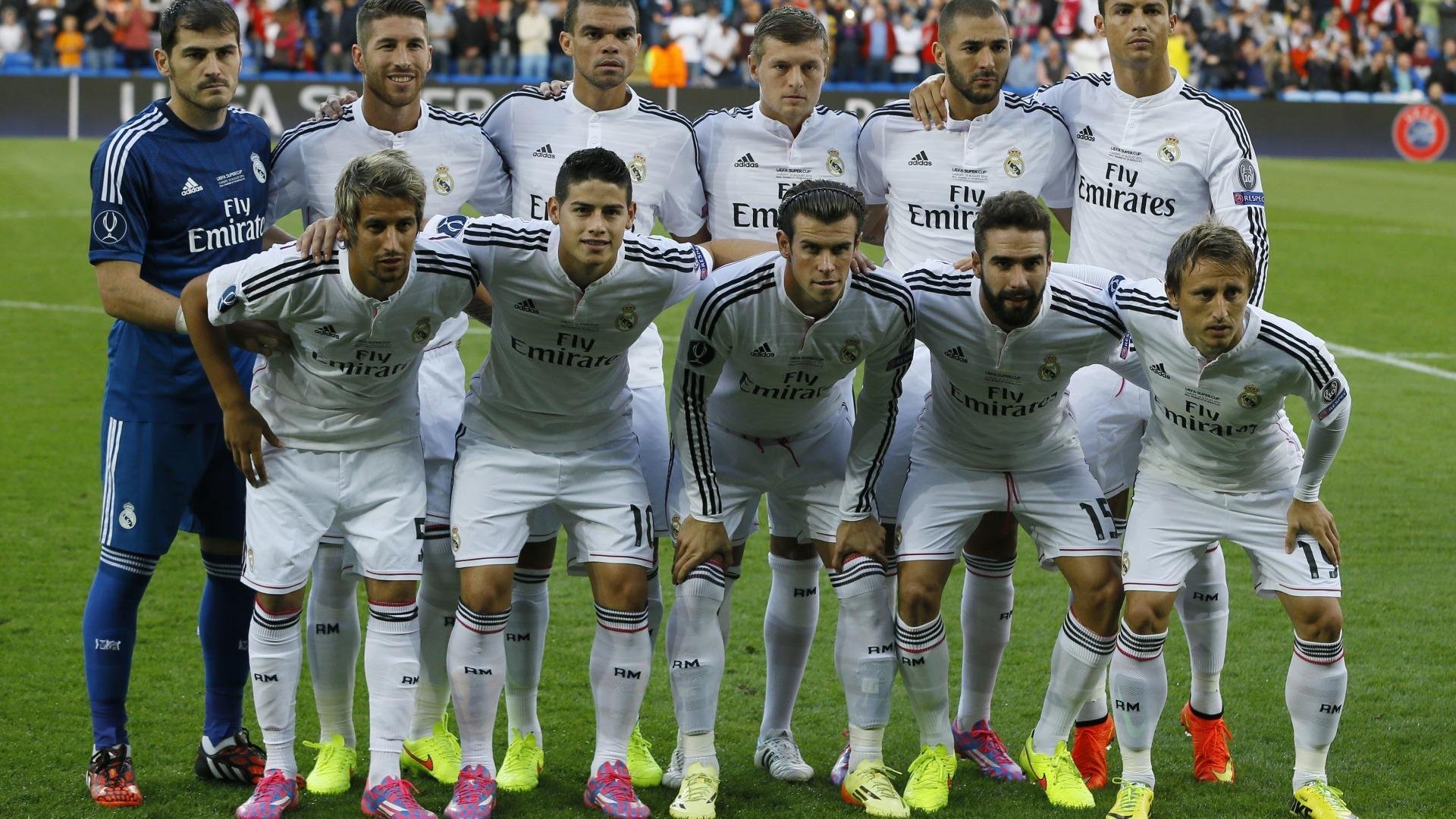 世界杯最燃瞬间：超神表现令人震撼！，世界杯超燃视频