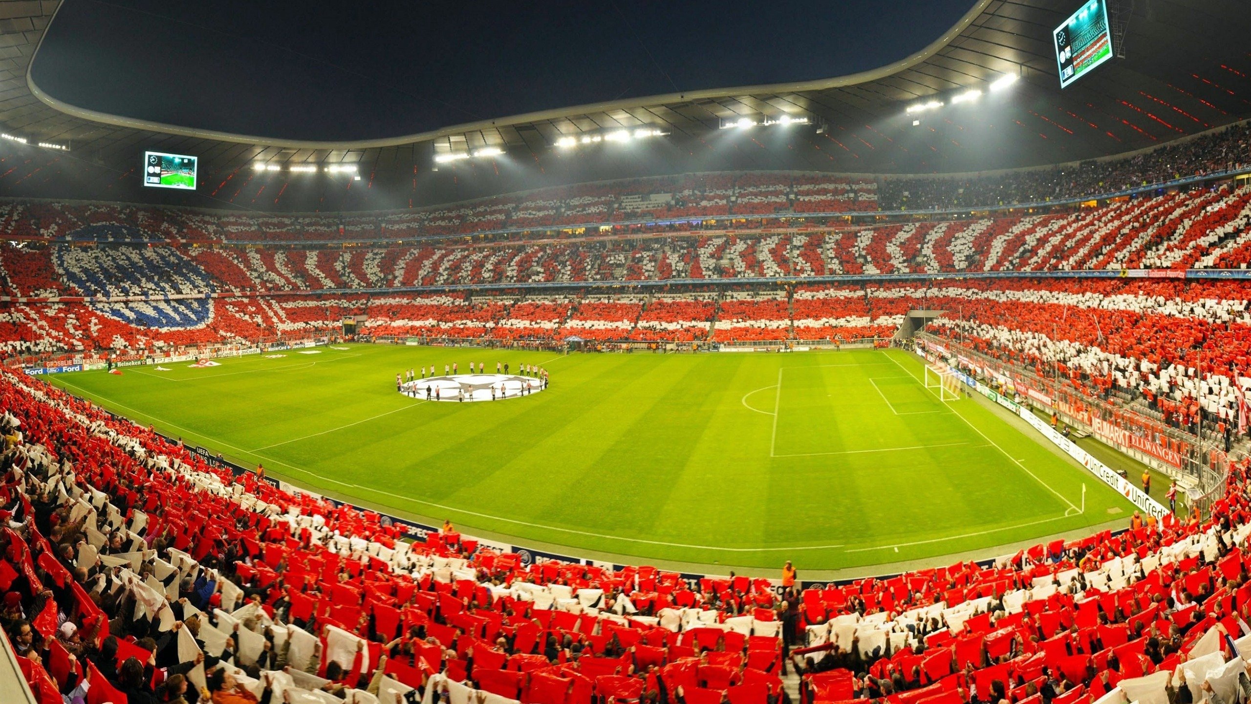 中超比赛引入边线视角直播增强观赛沉浸体验，中超观赛指南