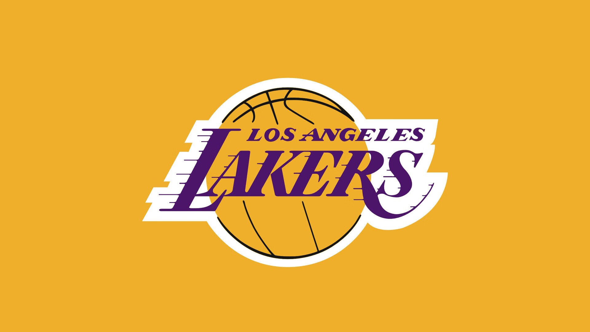 中锋是否应主动参与外线传球转移，中锋在球队的作用