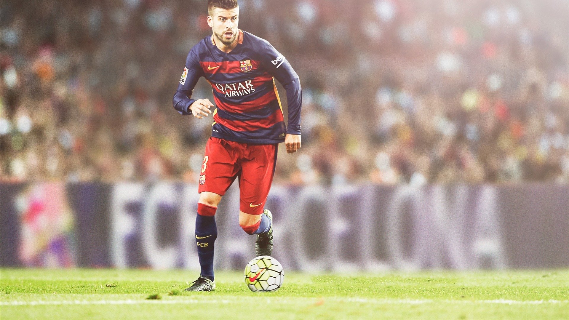 体育新闻中心开展体育短视频创作能力培训，如何创意体育类短视频