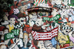 俱乐部球迷“自救计划”：应变新冠疫情影响