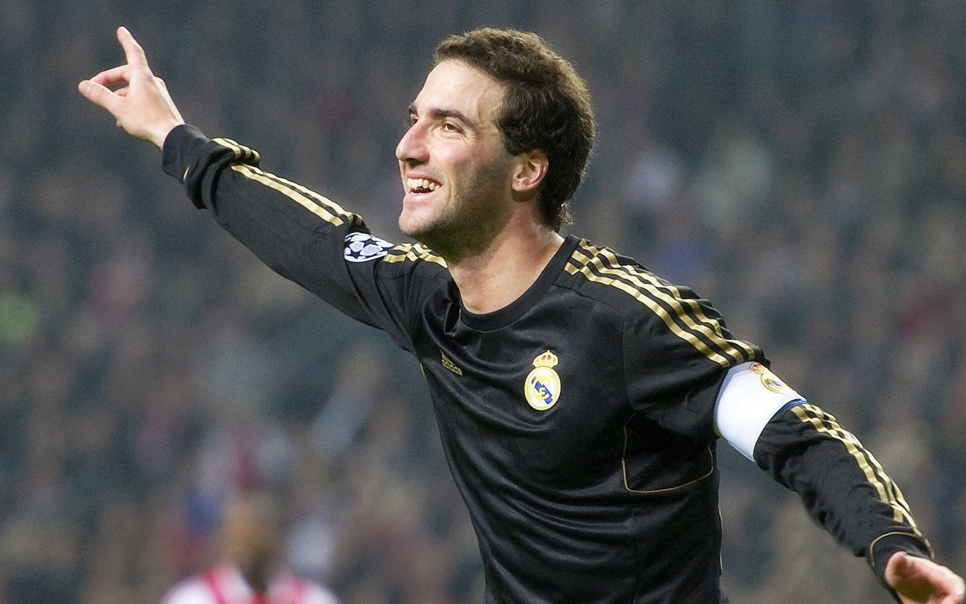 克洛普带领利物浦不断创新战术，追求更高荣誉