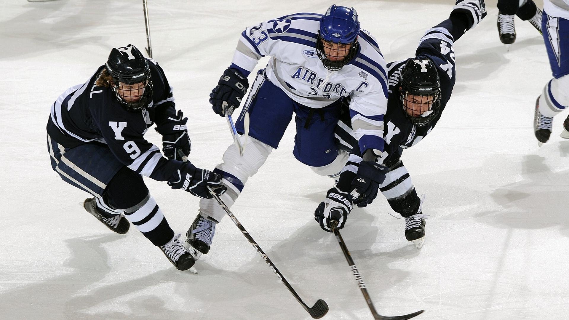 全国高校田径对抗赛竞速项目刷新多项成绩，全国大学生田径锦标赛参赛学校
