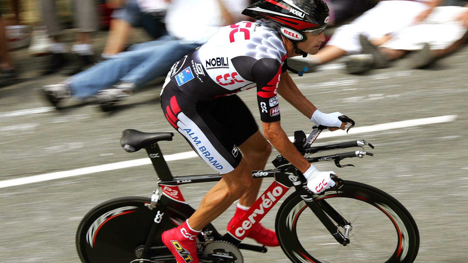 南美风格对决西甲铁血战术，谁更胜？，南美风格对决西甲铁血战术,谁更胜一筹