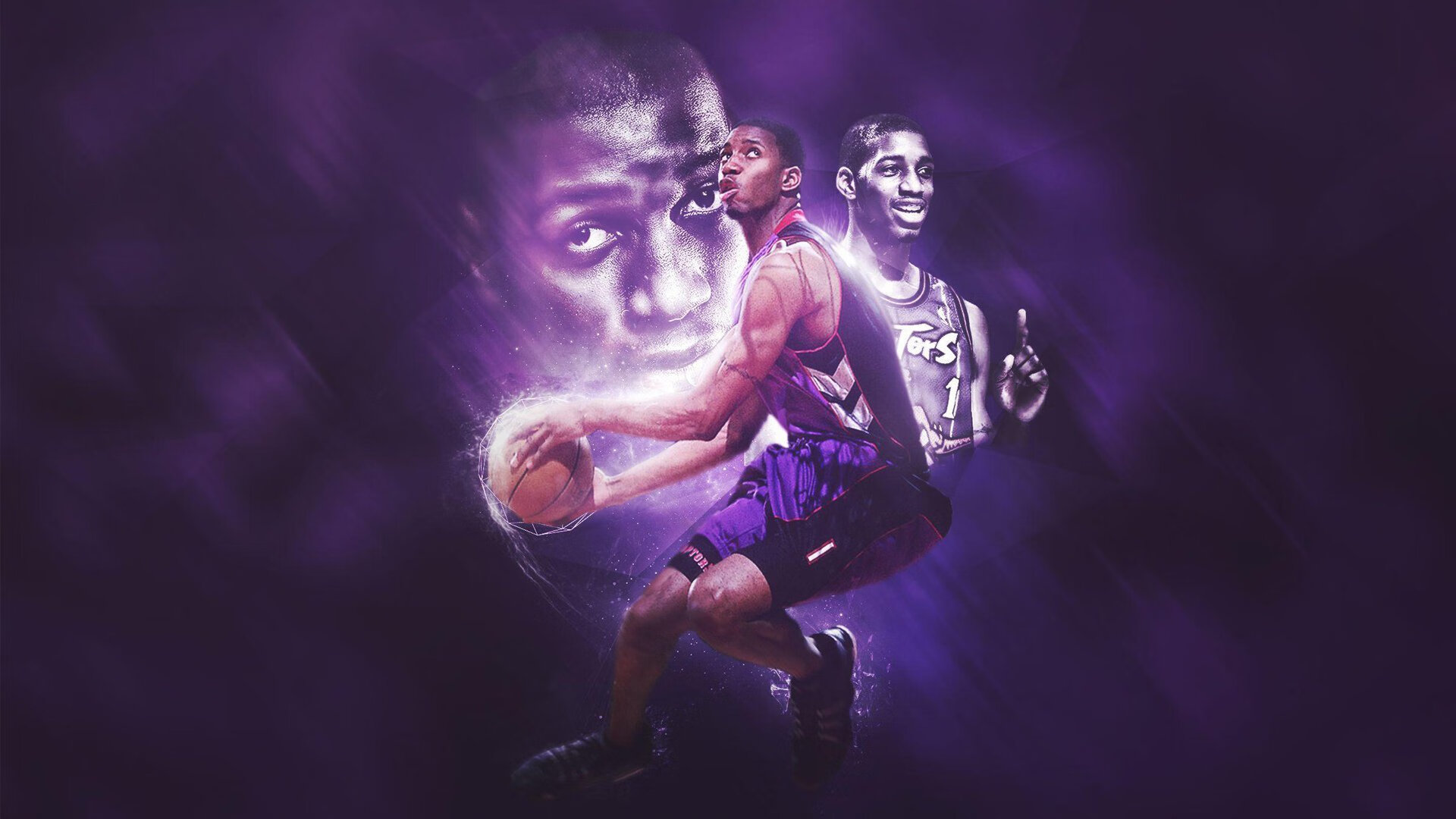 奥卡拉汉100米自由泳决赛表现无懈可击，奥卡拉汉州长