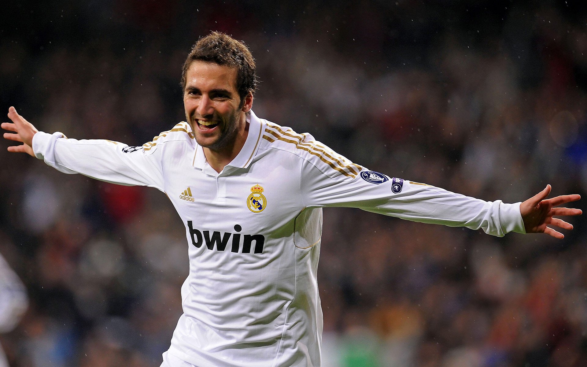 季后赛关键先生场上表现盘点，nba关键先生是谁