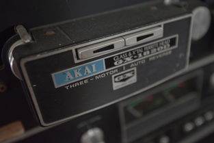 意甲球队应用动态热图分析防守强度与控球区分布重合度，意甲防守反击