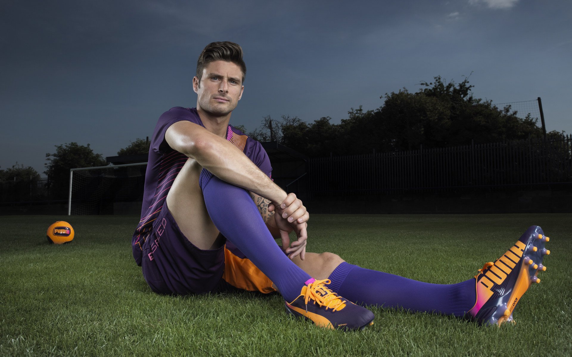 欧洲杯变阵奇招：出奇制胜引爆全场，欧洲杯揭幕战爆冷